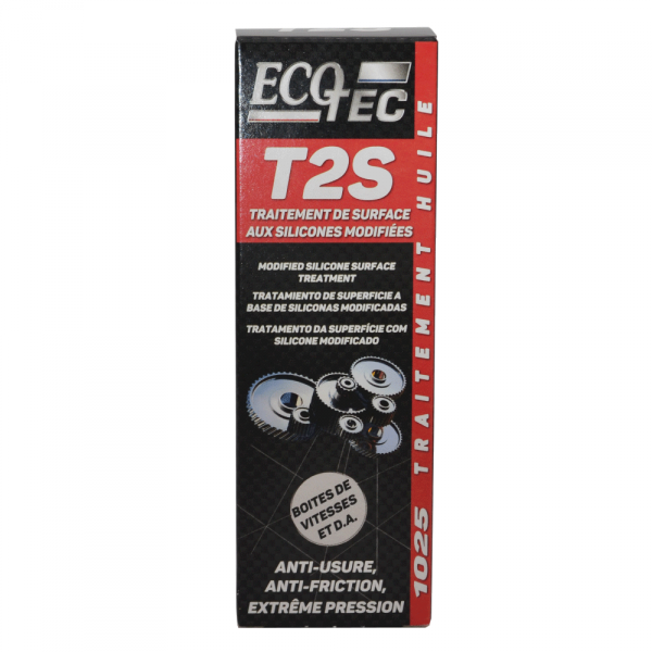 Ecotec 1025 - T2S Modified Silicone Surface Treatment   Imagem-0
