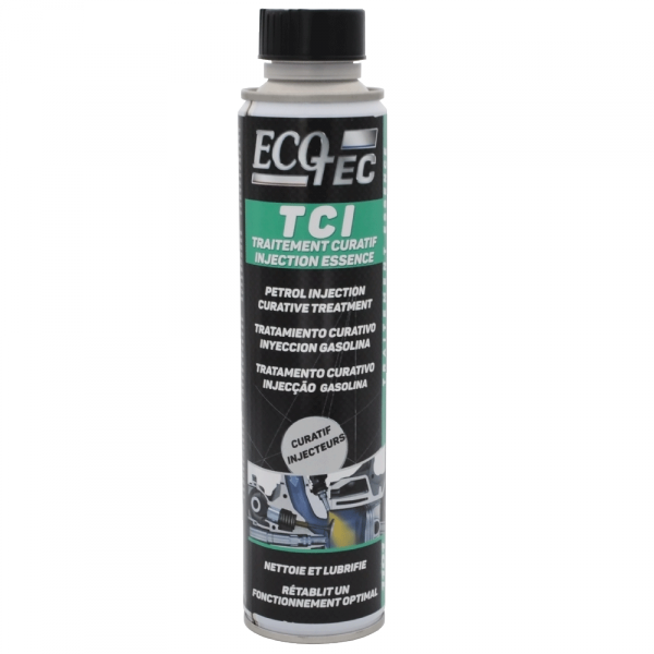 Ecotec 1101 - Petrol Injection Curative Treatment   Imagem-0