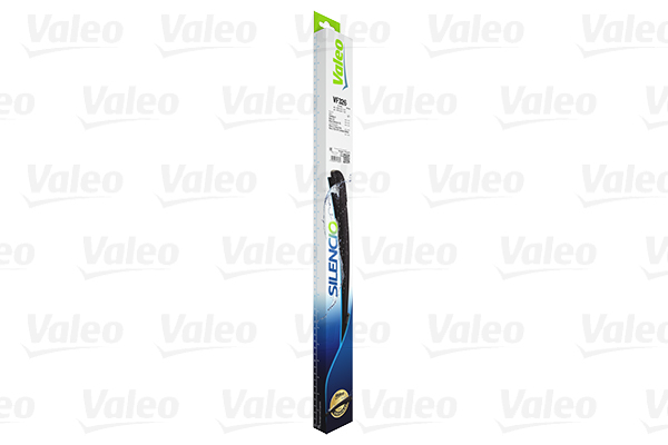 Wiper Blade Valeo Silencio Flat Blade VF326   Imagem-2