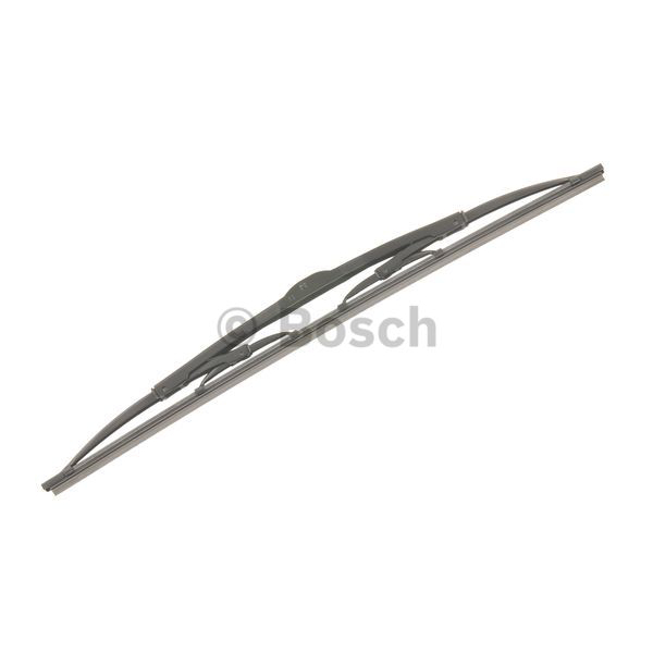 Wiper Blade Bosch Rear H 425   Imagem-0