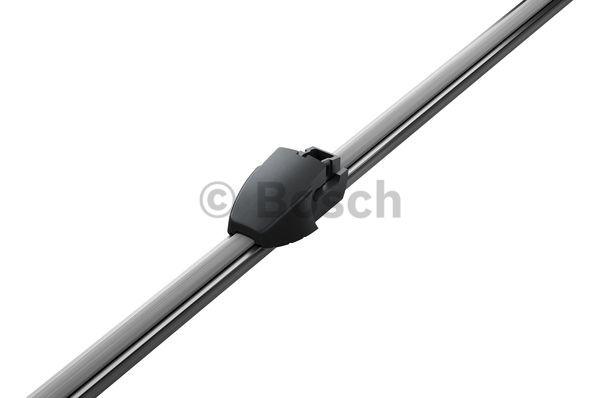 Wiper Blade Bosch Rear A 330 H   Imagem-2